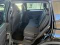 SEAT Tarraco FR 4Drive  ***ALLRAD*** Schwarz - thumbnail 18