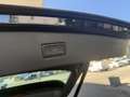 SEAT Tarraco FR 4Drive  ***ALLRAD*** Schwarz - thumbnail 20