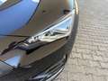 SEAT Tarraco FR 4Drive  ***ALLRAD*** Schwarz - thumbnail 9