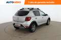 Dacia Sandero 0.9 TCE Stepway Essential 66kW Gris - thumbnail 6