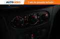 Dacia Sandero 0.9 TCE Stepway Essential 66kW Gris - thumbnail 21