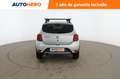 Dacia Sandero 0.9 TCE Stepway Essential 66kW Gris - thumbnail 5