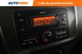 Dacia Sandero 0.9 TCE Stepway Essential 66kW Gris - thumbnail 22