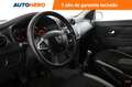 Dacia Sandero 0.9 TCE Stepway Essential 66kW Gris - thumbnail 12