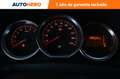 Dacia Sandero 0.9 TCE Stepway Essential 66kW Gris - thumbnail 20