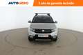 Dacia Sandero 0.9 TCE Stepway Essential 66kW Gris - thumbnail 9