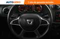 Dacia Sandero 0.9 TCE Stepway Essential 66kW Gris - thumbnail 19
