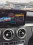 Mercedes-Benz C 300 C 300 T de Avantgarde Aut. Grau - thumbnail 35