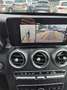 Mercedes-Benz C 300 C 300 T de Avantgarde Aut. Grau - thumbnail 38