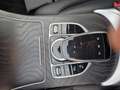 Mercedes-Benz C 300 C 300 T de Avantgarde Aut. Grau - thumbnail 32