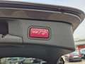Mercedes-Benz C 300 C 300 T de Avantgarde Aut. Grau - thumbnail 15