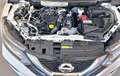 Nissan Qashqai 1.5dCi N-Style 4x2 85kW Blanco - thumbnail 3