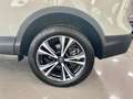 Nissan Qashqai 1.5dCi N-Style 4x2 85kW Blanco - thumbnail 11