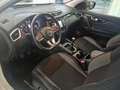 Nissan Qashqai 1.5dCi N-Style 4x2 85kW Blanco - thumbnail 4