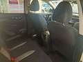 Nissan Qashqai 1.5dCi N-Style 4x2 85kW Blanco - thumbnail 8