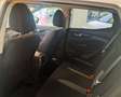 Nissan Qashqai 1.5dCi N-Style 4x2 85kW Blanco - thumbnail 9