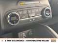 Ford Kuga 2.5 full hybrid st-line x design 2wd 190cv cvt Gris - thumbnail 24