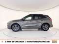 Ford Kuga 2.5 full hybrid st-line x design 2wd 190cv cvt Gris - thumbnail 3