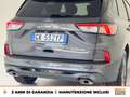 Ford Kuga 2.5 full hybrid st-line x design 2wd 190cv cvt Gris - thumbnail 17