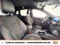 Ford Kuga 2.5 full hybrid st-line x design 2wd 190cv cvt Gris - thumbnail 7