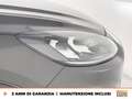 Ford Kuga 2.5 full hybrid st-line x design 2wd 190cv cvt Gris - thumbnail 13
