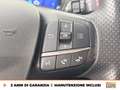 Ford Kuga 2.5 full hybrid st-line x design 2wd 190cv cvt Gris - thumbnail 22