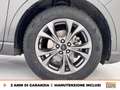 Ford Kuga 2.5 full hybrid st-line x design 2wd 190cv cvt Gris - thumbnail 14