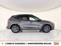Ford Kuga 2.5 full hybrid st-line x design 2wd 190cv cvt Gris - thumbnail 5