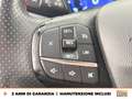 Ford Kuga 2.5 full hybrid st-line x design 2wd 190cv cvt Gris - thumbnail 21