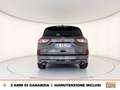 Ford Kuga 2.5 full hybrid st-line x design 2wd 190cv cvt Gris - thumbnail 4