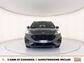 Ford Kuga 2.5 full hybrid st-line x design 2wd 190cv cvt Gris - thumbnail 2