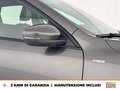 Ford Kuga 2.5 full hybrid st-line x design 2wd 190cv cvt Gris - thumbnail 15