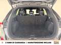 Ford Kuga 2.5 full hybrid st-line x design 2wd 190cv cvt Gris - thumbnail 11