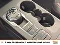 Ford Kuga 2.5 full hybrid st-line x design 2wd 190cv cvt Gris - thumbnail 25