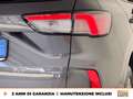 Ford Kuga 2.5 full hybrid st-line x design 2wd 190cv cvt Gris - thumbnail 16