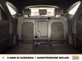 Ford Kuga 2.5 full hybrid st-line x design 2wd 190cv cvt Gris - thumbnail 9