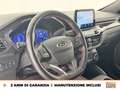 Ford Kuga 2.5 full hybrid st-line x design 2wd 190cv cvt Gris - thumbnail 18