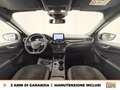 Ford Kuga 2.5 full hybrid st-line x design 2wd 190cv cvt Gris - thumbnail 10
