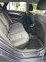 Hyundai i40 2.Hand | Klima | PDC | HU NEU | 1 Jahr Garantie Blue - thumbnail 9