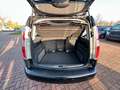 Skoda Roomster Style/Klima/GJ-Reifen/Kupplung 2021 NEU Schwarz - thumbnail 19