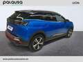 Peugeot 3008 1.5 BLUEHDI 96KW S&S GT 130 5P Bleu - thumbnail 12