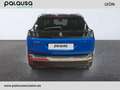 Peugeot 3008 1.5 BLUEHDI 96KW S&S GT 130 5P Blauw - thumbnail 5