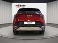 Kia Sportage Sportage 1.6 tgdi hev Style auto Rouge - thumbnail 4