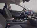 Kia Sportage Sportage 1.6 tgdi hev Style auto Rouge - thumbnail 17