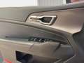 Kia Sportage Sportage 1.6 tgdi hev Style auto Rouge - thumbnail 11