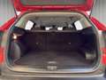 Kia Sportage Sportage 1.6 tgdi hev Style auto Rouge - thumbnail 19