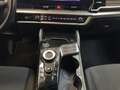 Kia Sportage Sportage 1.6 tgdi hev Style auto Rouge - thumbnail 14