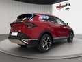 Kia Sportage Sportage 1.6 tgdi hev Style auto Rouge - thumbnail 5