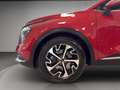 Kia Sportage Sportage 1.6 tgdi hev Style auto Rouge - thumbnail 21