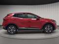 Kia Sportage Sportage 1.6 tgdi hev Style auto Rouge - thumbnail 6